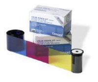 Datacard YMCT-KT (806124-107)